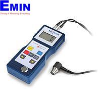 Gages ຄວາມຫນາ Ultrasonic