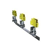 Samtec CC46R-1416-01-T ຕິດຕໍ່ 5.00 mm PowerStrip/30 A Crimp Contact, ບັນຈຸລົງມື