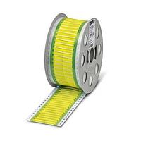 PHOENIX CONTACT 1019184 ມົນຫຼຸດຫົວມ້ວງ WMS 3 2 (30X5)RXL YE