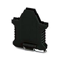 PHOENIX CONTACT 2695510 ຮ້ອງ, ສ່ວນລຸ່ມ ME17,5UT/FEBUS/10 BK