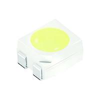 ams OSRAM LW ETSG-ABCA-JKPL-46 ເຄື່ອງສະແດງແສງ LED ສີດຽວ WHT SMD LED PWR TOPLED