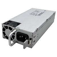 Bel Power Solutions TET2000-12-086RA ອຸປະກອນຈົດພະລັງງານດ້ານໜ້າ AC-DC Front End PFC Power Supply 2100W