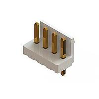 EDAC 14L-604-215-AA1 ພິນເຮດເດີ