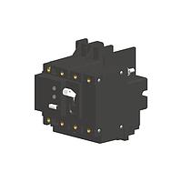 Carling Technologies PCG-BB-24-640-1BB-E12 Marine Rated PCGBB246401BBE12