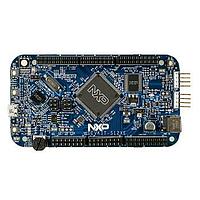 NXP DEVKIT-S12XE ຊຸດພັດທະນາ DEVKIT ສໍາລັບ S12XE