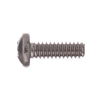 Molex 89506-9800 ສກຣູ SCREWS SMA ACC