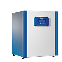 Haier HCP-80 ຕູ້ອົບ CO2 (0-20%; 80L / 2,83)
