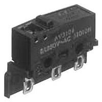 Panasonic Industrial Devices AVM3155613 ສະບມິນິເຈີ FS LL Switch Ro