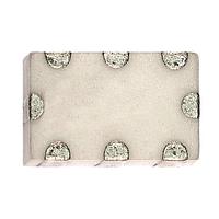 Mini-Circuits K2-LFCG+ ຊຸດຕົວກັນສະຕຣີດຕ່ຳ KIT / LTCC / LFCG / 10 ແບບ