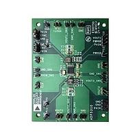 Analog Devices ADP5310READJ-EVALZ ບົດບັນທຶກການປັບແຕ່ງແຮງດັນສະຫວ່າງ - ບົດບັນທຶກການປັບແຕ່ງສະຫວ່າງປ່ຽນແປງ EVAL BOARD, ULP Buck PMU