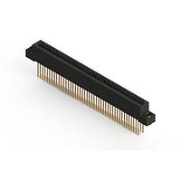 EDAC 392-088-542-203 ຕິດຕໍ່ຂອງກາດຂອງບັດມາດຕະຖານ Card Edge Connector