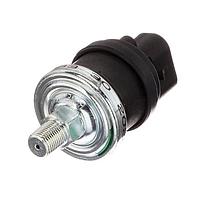 Honeywell 77033-00000300-01 ສະຫນັບຄວາມດັນ PRESSURE SWITCH