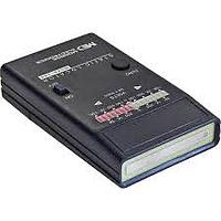 Monroe Electronics 289 Electrostatic Fieldmeter - Hand Held - Static Locator