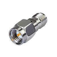 Mini-Circuits SF-SM50+ ຕົວແປງ RF - ໃນຊຸດ ADAPTER / SMA-F / SMA-M / RoHS