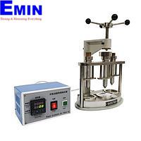 GESTER GT-B05-3 Quick Fiber Oil Extractor