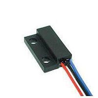 Littelfuse 55140-2M-02-A ອຸປະກອນສັນຊາດພາຍໃນອຸດສາຫະກຳ / ອຸປະກອນສັນຊາດວິດຕຸ 55140 2M02A HALL SENSOR