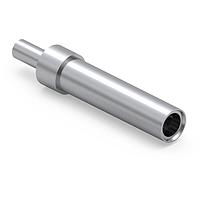 Mill-Max 8730-0-19-80-23-80-10-0 Crimp 200u SN OVER NI 23 CON