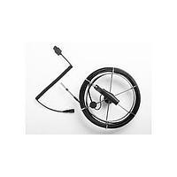 FLUKE FLK-9MM/20M PROBE ຂະໜາດ 9 ມມ ດ້ວຍ 20 ລ້ານ PROBE REEL (For DS703 FC)