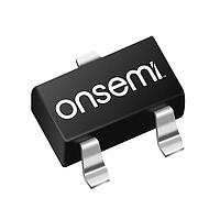 onsemi SZNUP2125WTT3G ບັດສົນທະນາລົດ Bus Transceivers 26.2VZMIN 2LINE SC70