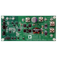 Analog Devices ADP1851-EVALZ ບອດປະເມີນຄວບຄຸມສະຫນອງສະຫນອງ 1.8V 25A