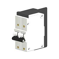 Carling Technologies CX2-B0-14-650-2DA-15G ຕັດກວດວົງຈອນ CX2B0146502DA15G