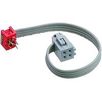 ສາຍສໍາເລັດພິເສດ