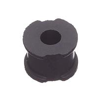 Amphenol Industrial 10-036565-161 ບັດຊິ້ງ COMP/ACCY