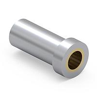 Mill-Max 0305-2-15-80-47-27-10-0 ຕິດຕົວບວກບົດ 200u SN OVER NI 47 CON