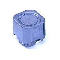 Bel Signal Transformer SCRH64B-331 ພາວເອີ ອິນດັກເຕອ ອິນດັກເຕອ SMD 330uH 0.23A 2.67 ໂອມ 1KHz