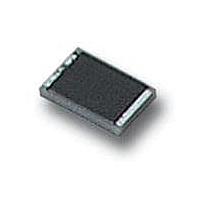 KYOCERA AVX CS12010T0050JBK ຕົວຕໍ່ຊິບຕິດພື້ນ 50 ໂອມ 5% 10W