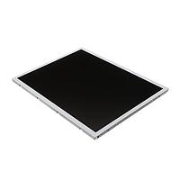 ຈໍ TFT ແລະອຸປະກອນສົນທະນາ