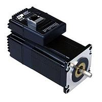 Applied Motion STM23Q-3EE Stepper Motors NEMA23 210oz EthrNet Encd Stepper & Drive
