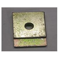 ZOOMTECH Drop Arm Bar Catch TP-MD-01 Drop Arm Bar Catch (ອາໄຫຼ່ສຳລັບ TP-MD-01 Turnstile)