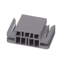 Aptiv F0VB-14489-DD ຕົວເຊື່ອມ 7 W ສະຫນັບສະຫນູນ DIMMER SWITCH
