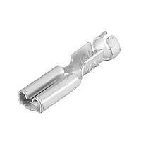 EAO 31-946 ຕ່າງຕໍ່ Terminal CONNECTOR QC