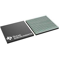 Texas Instruments DLPC231SZEKRQ1 ຕົວຄວບຄຸມອຸປະກອນມິຄໂຣມິ່ງດິຈິຕອນອະຕະລົມທົນິກ DLP ອະຕະລົມທົນິກ ຄວາມປອດໄພການປະກັນຄຸນນະພາບ