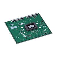 Texas Instruments DLP650TEEVM ໂມດູນການປະເມີນ DLP650TE ໂມດູນການປະເມີນສໍາລັບ 4K UHD di