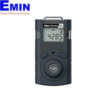 SENKO iGas Detector CO2 ເຄື່ອງກວດຈັບອາຍແກັສຄາບອນໄດອອກໄຊ (0~5%Vol)