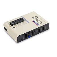 BK Precision 866C Universal Device Programmer with USB Interface