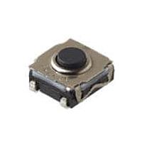 C&K KSC321J LFS ປຸ່ມກົດ Tactile 1A 32VDC 3.5mm 2N J bend, IP67