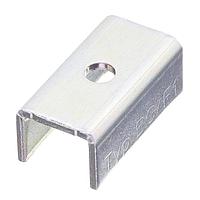 PHOENIX CONTACT 1201112 ຂາຍື່ນ, ລົງລົງ BG/F1 ຂາຍື່ນແບບແກ້ວ