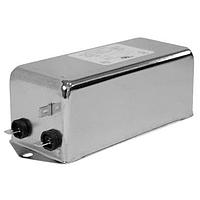 Astrodyne TDI RP240-150-10-S ຕົວກັ້ນສະຫນັບສະຫນູນໄຟຟ້າ 150A 100nF ຕິດຕັ້ງຢູ່ບ່ອນ Chassis