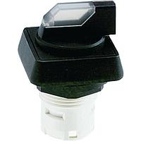 RAFI 1.30.073.501/2000 ສະວິດຊ໌ອັກຕູເວດເຣີຣ໌ RAFIX 16 ສະລັກເຊັກເວິດ 90