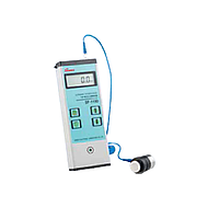 SANKO SF-1150 ເຄື່ອງວັດແທກຄວາມຫນາ Ultrasonic ສໍາລັບຖັງ SF (1~50mm; ±0.1mm)