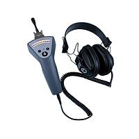 SCHMIDT LDT-1 ຮົ່ວ-ກວດພົບ (>0.1 mm)