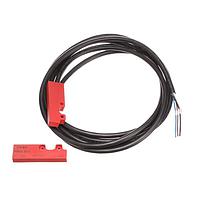 IDEC HS7A-DMC5902 ສະຫນັບ Reed Switches Magnetic Safety Switch
