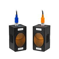 PCE TDS-L1 ເຊັນເຊີວັດແທກການໄຫຼ