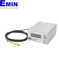 Trek 542A-2 Non-Contacting Electrostatic Voltmeter for EOS/ESD