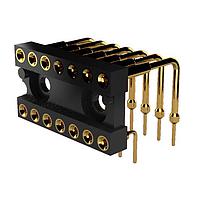 Preci-Dip 299-83-306-10-001101 ບອດ ເຖິງ ບອດ ແລະ ການເຊື່ອມຕໍ່ Mezzanine