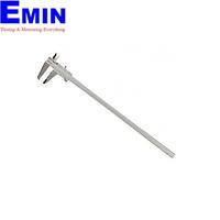 MITUTOYO 530-502 Vernier Caliper (0-1000mm/0.05mm)